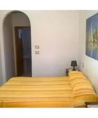 Palinuro il monolocale per la tua vacanza al mare