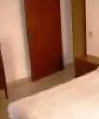 Vacanze a capo d'orlando