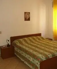 Affittasi a capo d'orlando