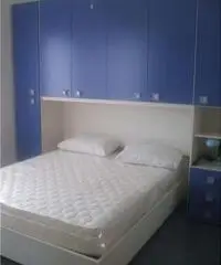 VILLETTA CON PISCINE E ANIMAZIONE BAIA DI TINDARI