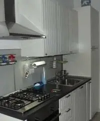 Capo d'orlando relax al mare - 4 posti letto