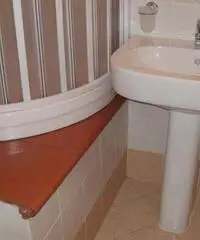 Lipari appartamenti climatizzati a m.50 dalla spiaggia