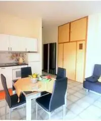 Appartamenti a Taormina e Giardini Naxos