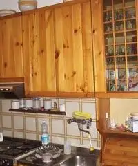 Last Minute SETTEMBRE a FORIO D'ISCHIA