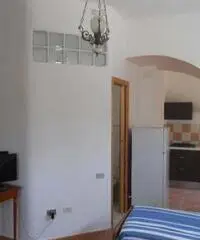 Monolocali isola di Procida