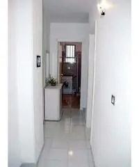 A pochi passi dal mare nel salento