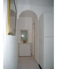 A pochi passi dal mare nel salento