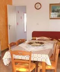 Confortevole appartamento a Lido Marini Ugento.