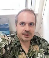 Cerco donna per nuova relazione