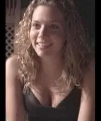 Ho bisogno di un uomo onesto per il matrimonio