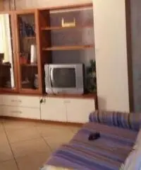 Casa vacanze Isola di capo rizzuto