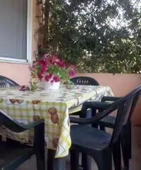 Trilocale Sterlizia,Ogliastra,libero 6-11/08,da 24