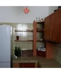 VILLETTA A TORRE SUDA A4Km DA GALLIPOLI 6/8P