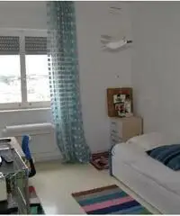 50 mt dal mare app.colus porto cesareo salento