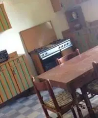 Miniappartamento marina di Eboli