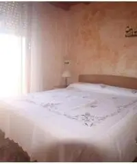 Villa Silvia con discesa privata sul mare