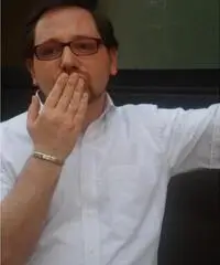 Cero compagna per tutta la vita