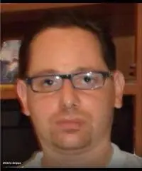 Cero compagna per tutta la vita