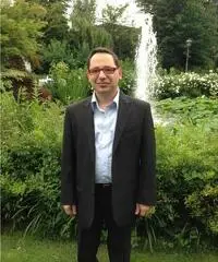 Cero compagna per tutta la vita