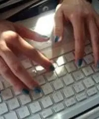 cercasi personale da tutta italia