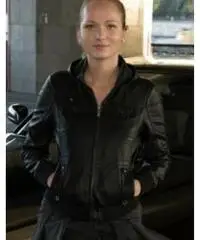 ho bisogno di un uomo