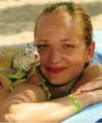 ho bisogno di un uomo