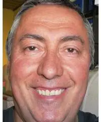 Diplomato 58enne serio, giovanile, cerca una donna seria.