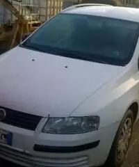 FIAT Stilo - 2003