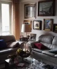 Villetta a villaricca 150 mq