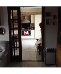 Villetta a villaricca 150 mq