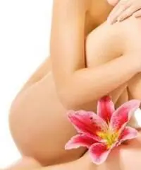 DEPILAZIONE UOMO/DONNA A BRESCIA