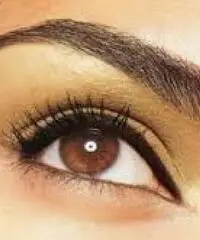 DEPILAZIONE UOMO/DONNA A BRESCIA