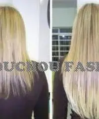 ESTETISTA PARRUCCHIERA PER UOMO E DONNA A BRESCIA