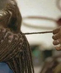 ESTETISTA PARRUCCHIERA PER UOMO E DONNA A BRESCIA