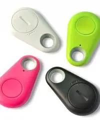 Mini localizzatori gps bluetooth