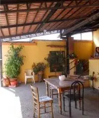 Appartamento in Vendita a Giugliano in Campania