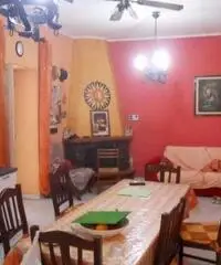 Appartamento in Vendita a Giugliano in Campania