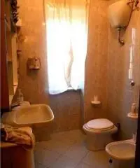 Appartamento in Vendita a Giugliano in Campania