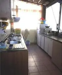 Appartamento in Vendita a Giugliano in Campania