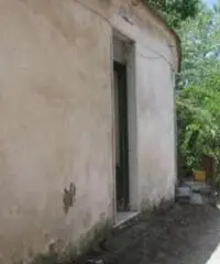 Vendita Trilocale in via caprabianca