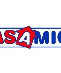 Vendita Agricolo in Via Boscofangone