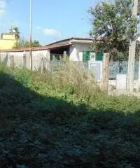 Vendita Trilocale in Via Scotola