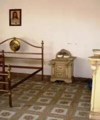 Vendita Quadrilocali in via Vignariello