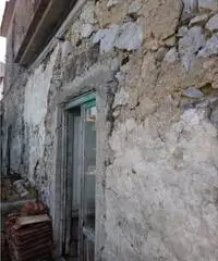 Vendita Immobile da 100mq