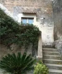 Vendita Multilocale in Via Torricella