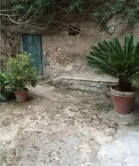 Vendita Multilocale in Via Torricella