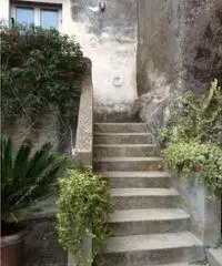 Vendita Multilocale in Via Torricella