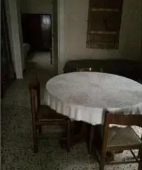 Vendita Multilocale in Via Torricella