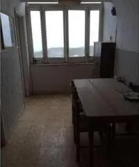 Vendita Multilocale in Via Torricella