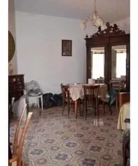 Vendita Quadrilocali in via palmento